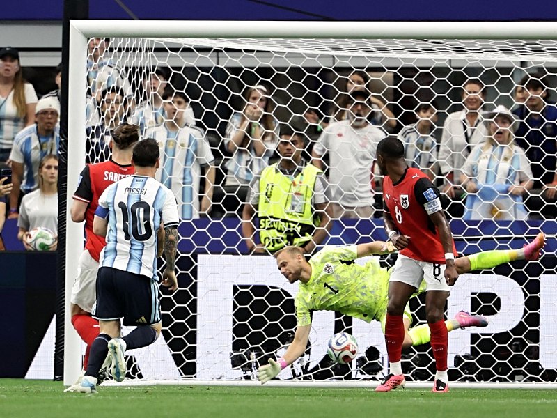 messi maximo goleador argentina mundiales copas mundo fifa historia robbie ruud 02