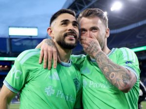 mls estados unidos futbol ligas activas futbol primera division masculina el diario de hoy 0