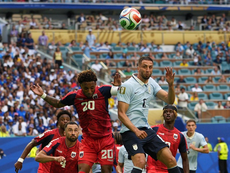 mundial-uruguay-isla de cabo verde