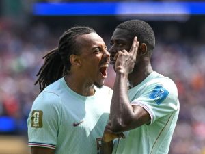 noruega francia futbol copa mundo mundial fifa junio 2026 el diario de hoy