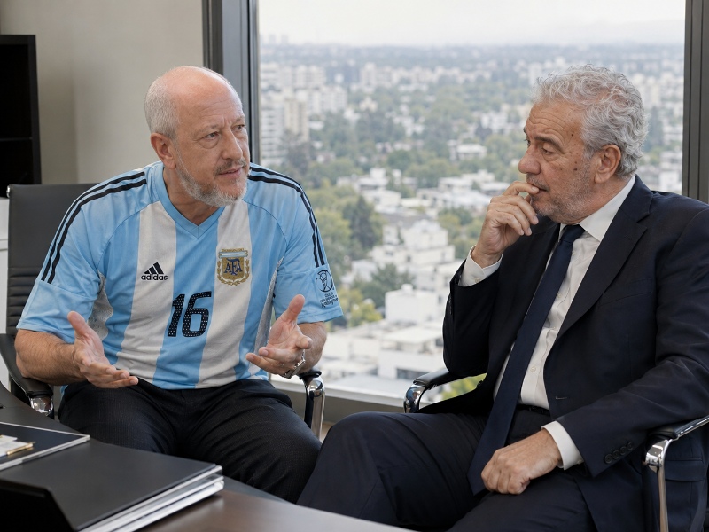 pais mas generoso permisos mundial futbol copa fifa el diario de hoy robbie ruud 01