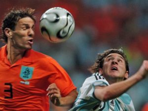 paises bajos marruecos fifa copa mundo mundial junio 2026 influencia habitantes ciudadanos inmigrantes 02
