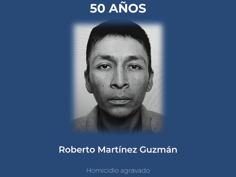 Roberto Martínez Guzmán cometió el delito, de acuerdo a las investigaciones, mientras estaba cuidando a su hijo, en el distrito de Rosario de Mora, San Salvador Sur. Foto EDH/Cortesía.
