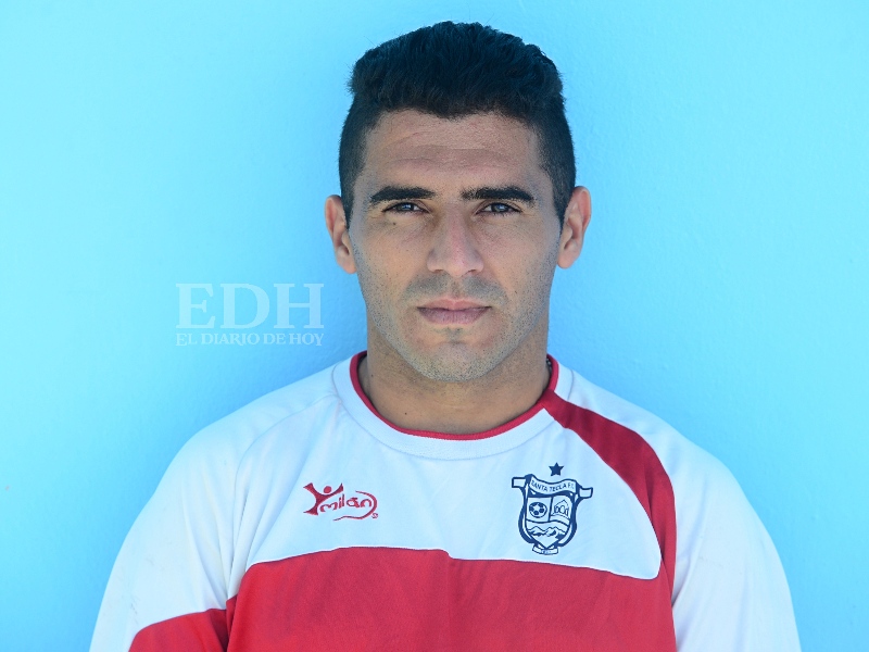 sergio souza futbol uruguay santa tecla fc el salvador prision 01
