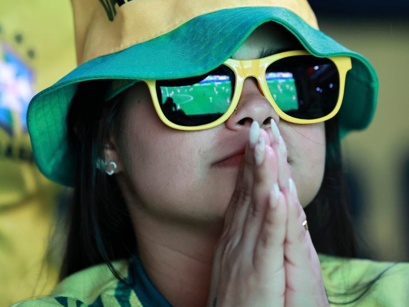 Brasil-mundial-noruega (1)