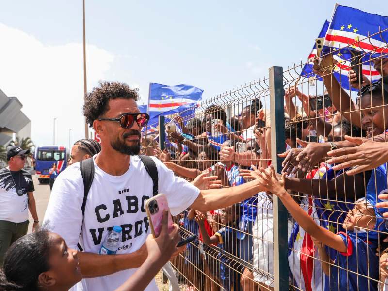 Cabo-verde-mundial