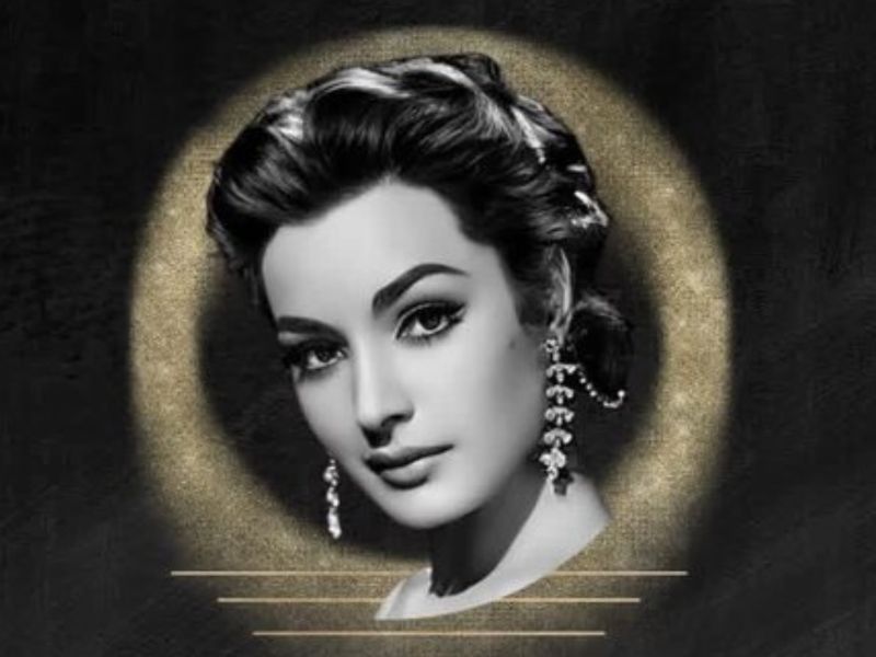 Actriz Elsa Aguirre fallece a los 95 años