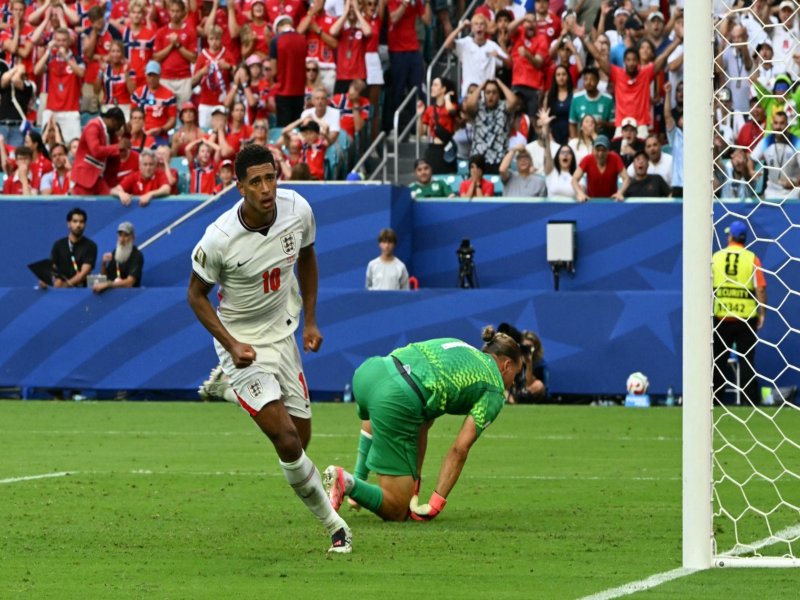 Inglaterra-Noruega-copa-mundial