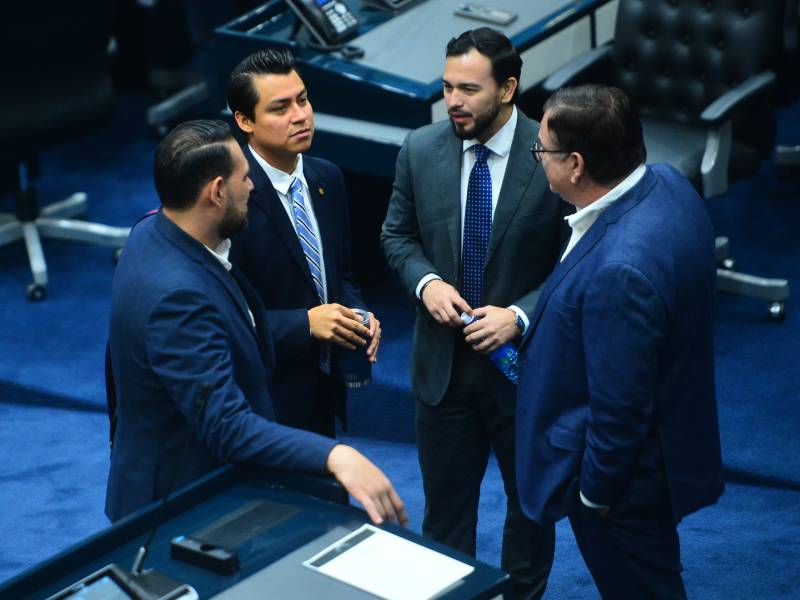 LM- Plenaria- Asamblea Legislativa 16-7-2026