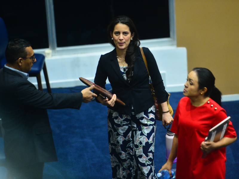 LM- Plenaria- Asamblea Legislativa 16-7-2026