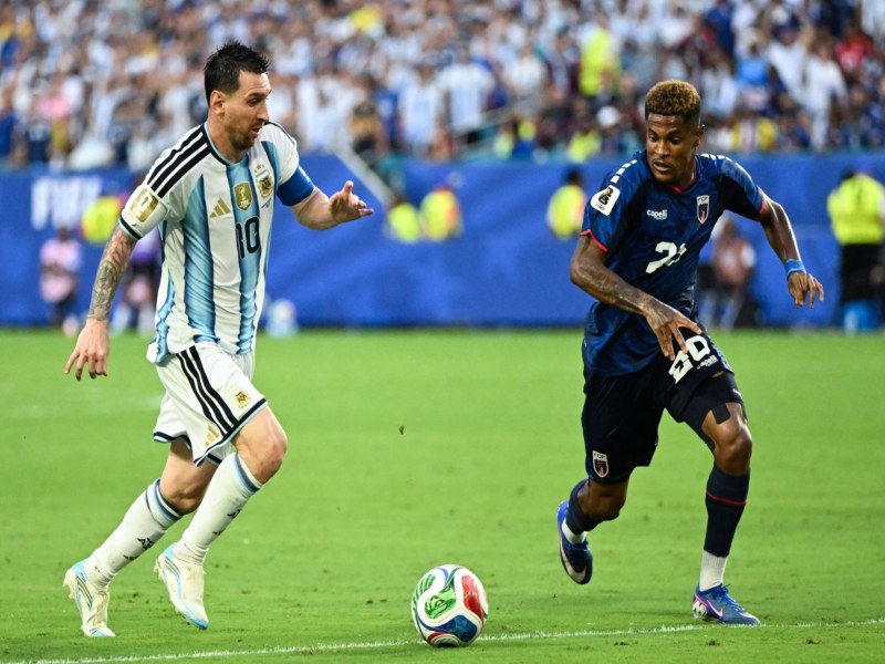 Leonel-Messi-Argentina-Mundial