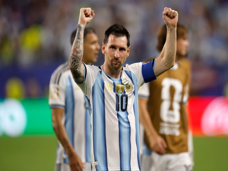 Lionel-Messi-Argentina-Mundial