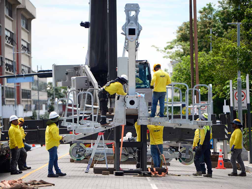 Metrocable-aerocable-trabajadores-mopt-trabajadores-plataforma