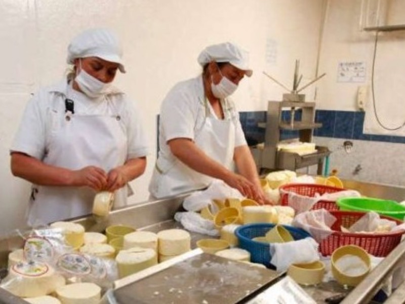 Mipymes prestamo el salvador