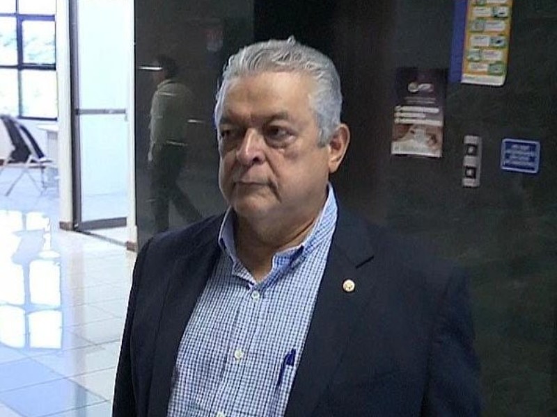 Sigfredo Armando Figueroa Infocentros