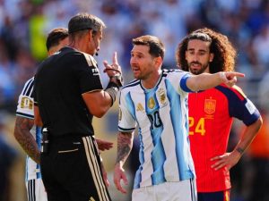 agotada terminada acabada suerte fortuna leche argentina espana final opinion mundial fifa 2026 robbie ruud 01