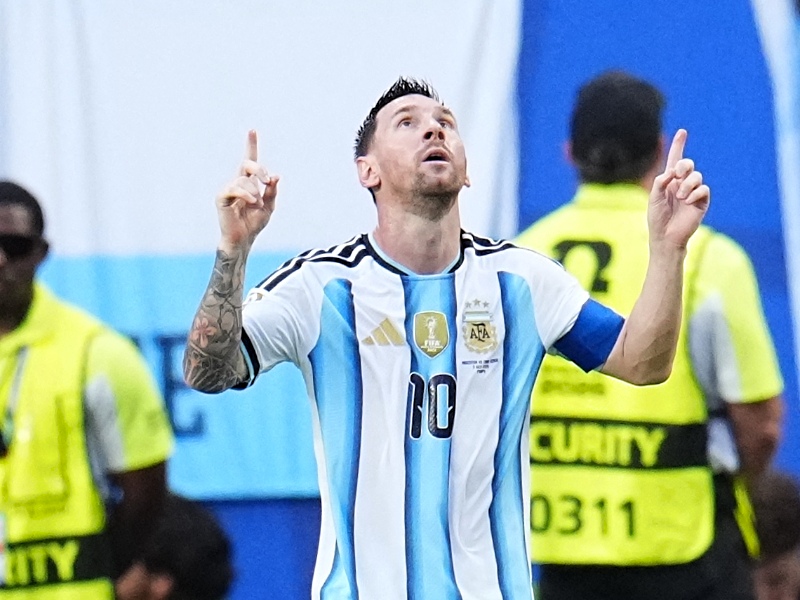 argentina cabo verde copa mundo mundial fifa 2026 junio 01