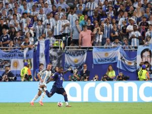 bandera nacional el salvador museo fifa museum argentina cabo verde mundial 2026 fifa copa mundo julio 01