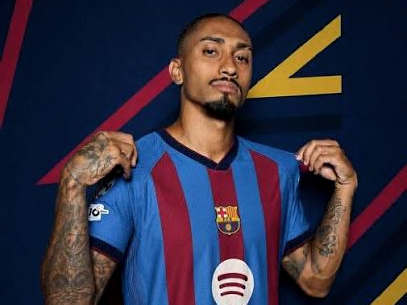 barcelona sin nike presion estrategia mercadeo