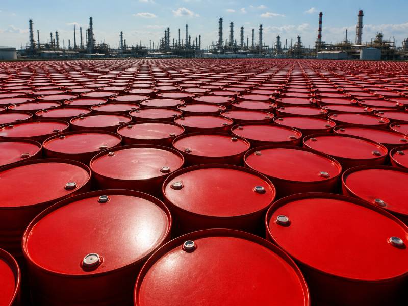 barriles-petroleo-precio-estados-unidos