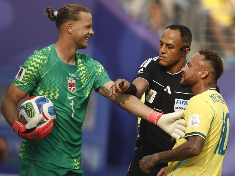 brasil-noruega-mundial-neymar