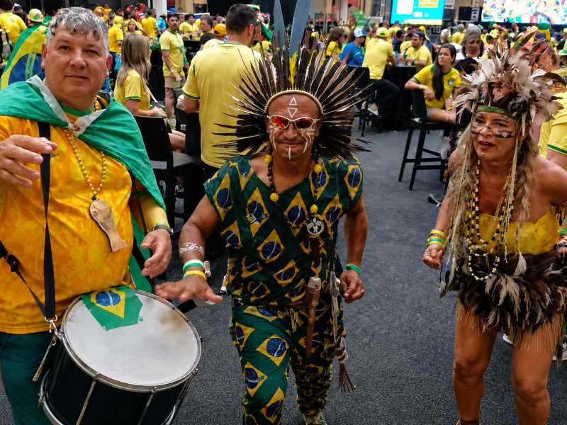brasil-noruega-vikingos-mundial