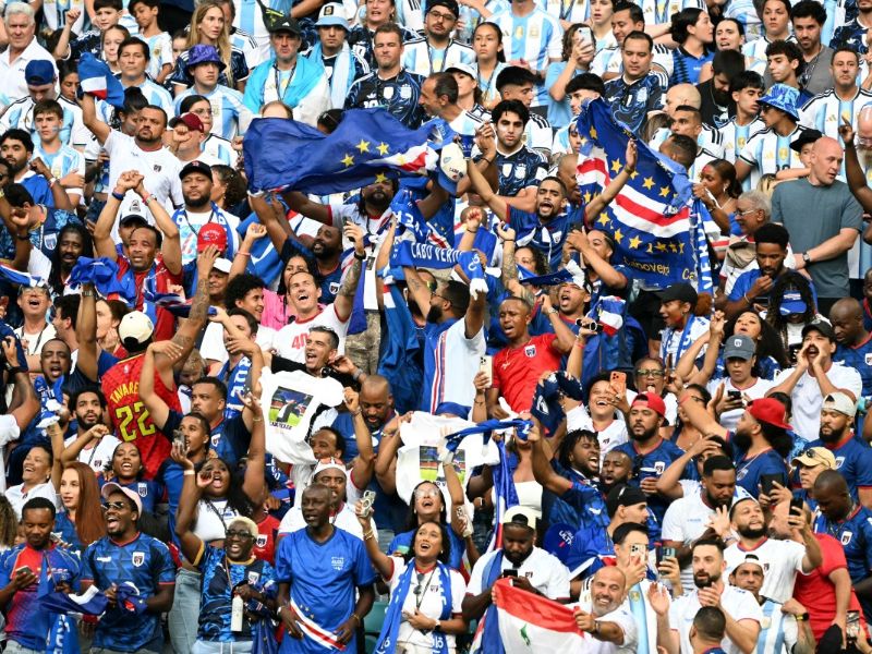 cabo verde campeona corazones copa mundo mundial fifa 2026 junio africa robbie ruud contracronica 06