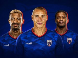 cabo verde teorico once ideal teorico hipotetico 11 herencia origen mundial fifa 2026 robbie ruud 02