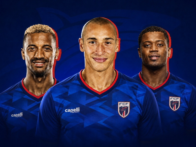 cabo verde teorico once ideal teorico hipotetico 11 herencia origen mundial fifa 2026 robbie ruud 02
