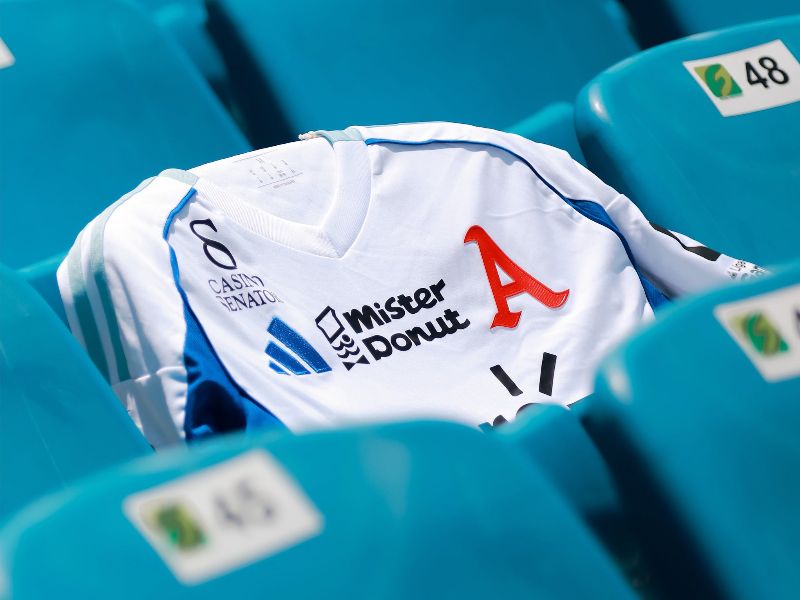 camiseta camisa alianza shirt top analisis centroamericana copa concacaf robbie ruud sponsor tecnico lujo 04
