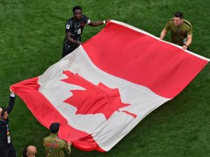 canada solicitudes visa rechazo rechazada copa mundo mundial fifa 2026 01