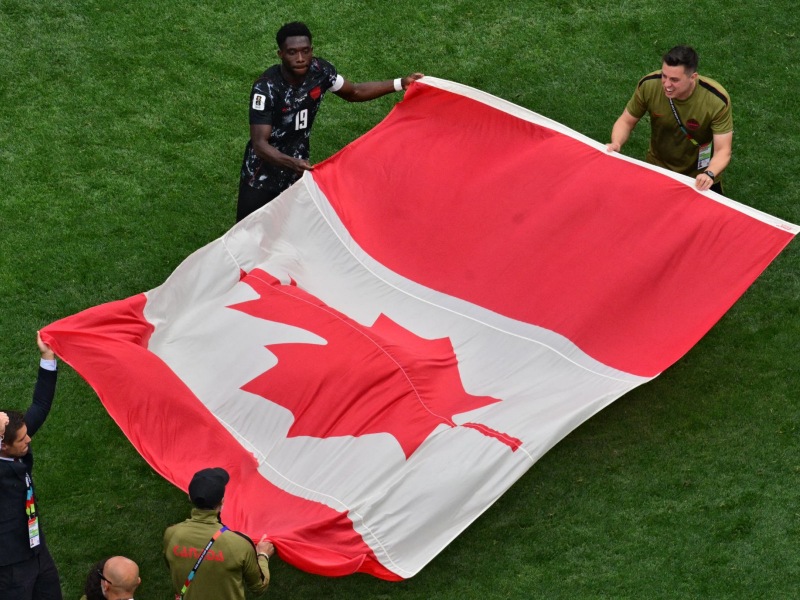 canada solicitudes visa rechazo rechazada copa mundo mundial fifa 2026 01