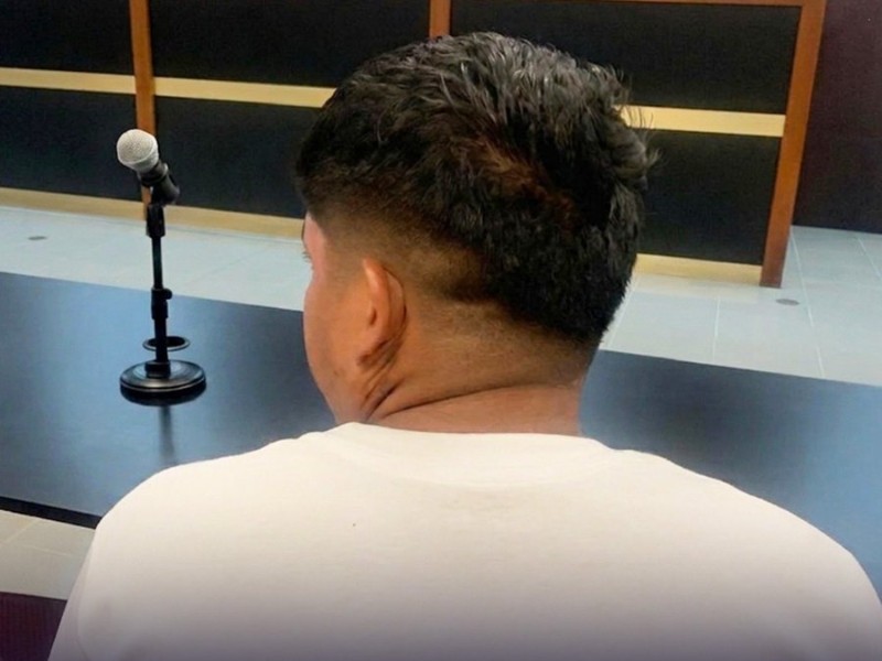 condena abuso sexual a menor