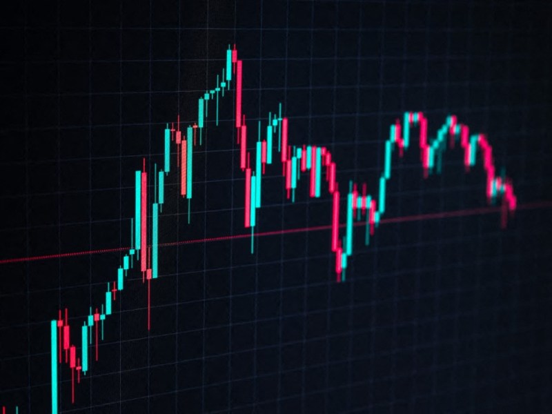crecimiento-economía-fmi