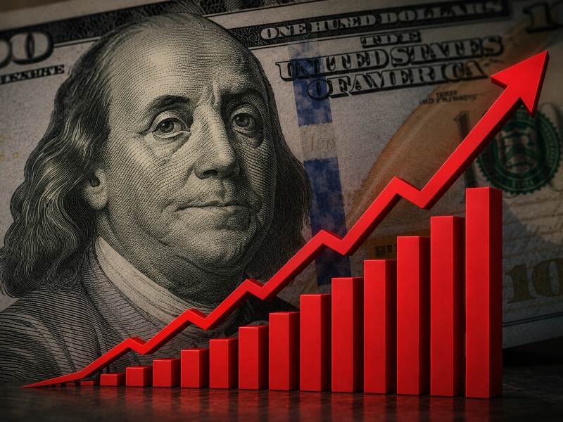 deuda publica deuda externa deuda interna el salvador fmi deuda previsional finanzas publicas