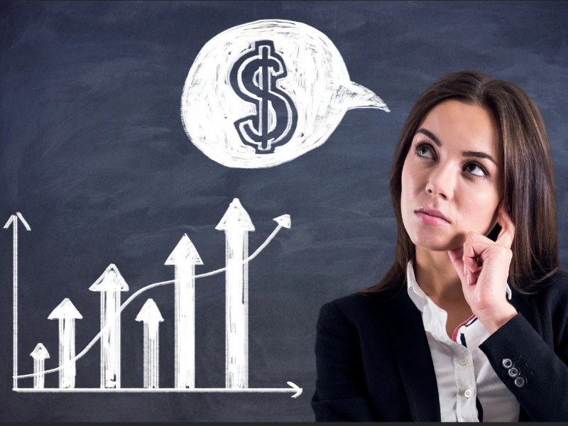 negocios emprendimientos capacitaciones CONAMYPE