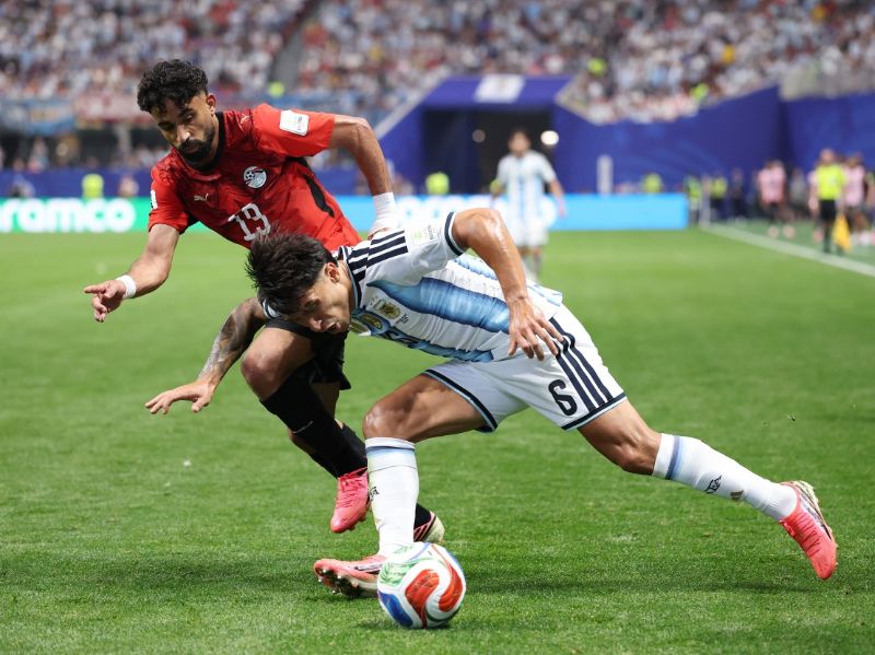 egipto argentina futbol copa mundo fifa mundial 2026 arbitro analisis victor karimi robbie ruud 02