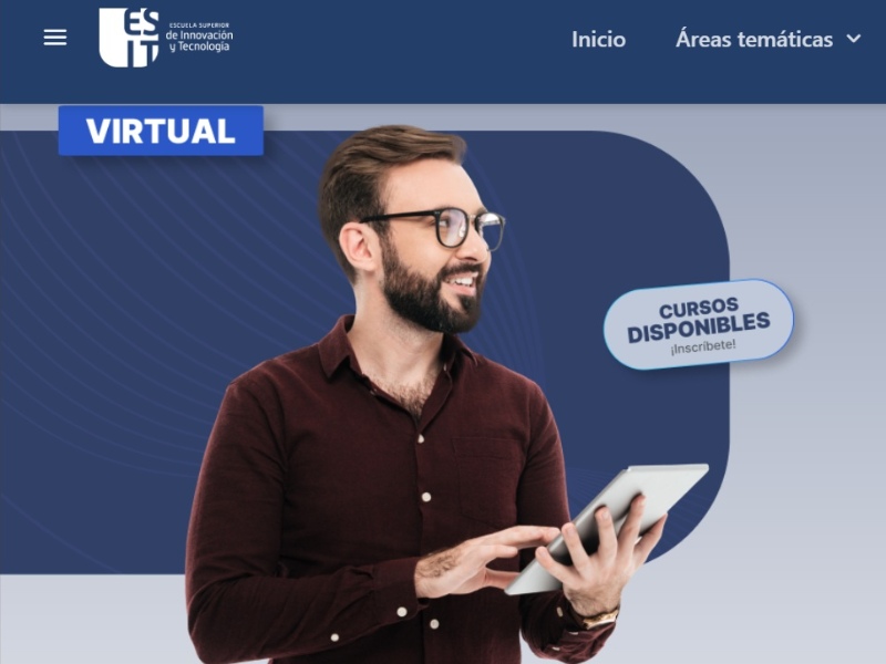 esit cursos gratuitos virtuales