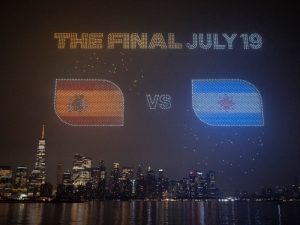 espana argentina futbol copa mundo fifa 2026 mundial final drone vuelo ny 01