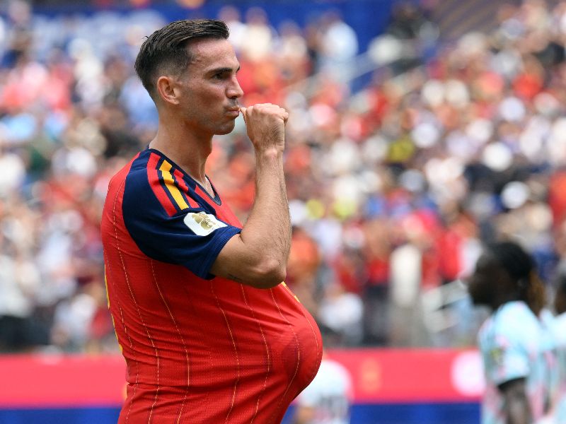 espana belgica copa mundo mundial fifa 2026 julio robbie ruud 02