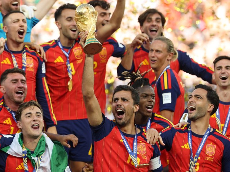 espana campeona mundo fifa mundial mundo robbie ruud 2026 01
