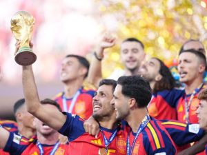 espana campeona mundo fifa mundial mundo robbie ruud 2026 02