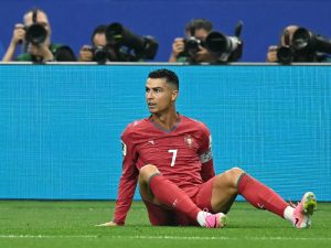 españa portugal fifa copa mundo mundial junio 2026 cr7 adios robbie ruud 03