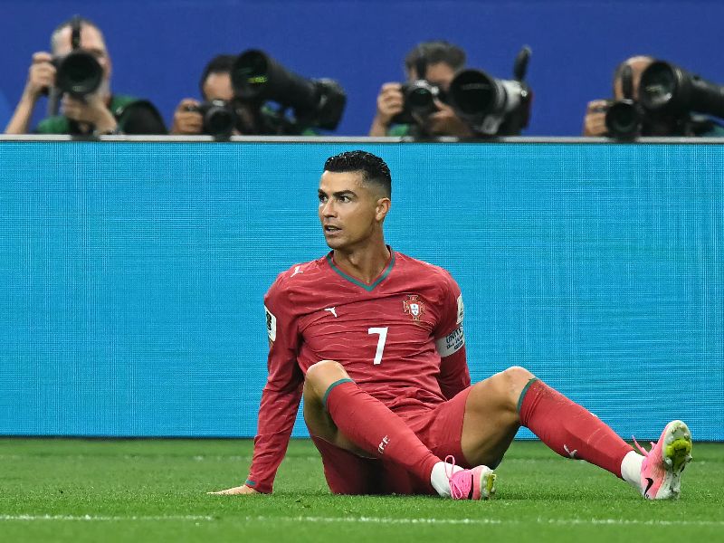 españa portugal fifa copa mundo mundial junio 2026 cr7 adios robbie ruud 03