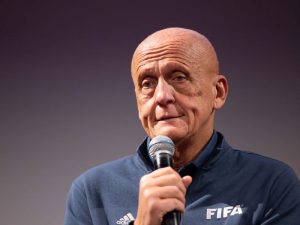 etica imagen reputacion fifa copa mundial mundo 2026 analisis reflexion robbie ruud 01