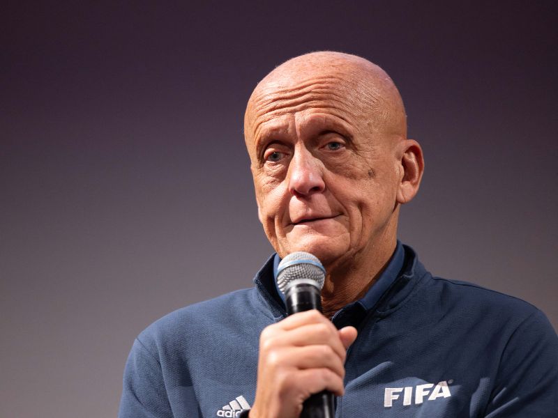 etica imagen reputacion fifa copa mundial mundo 2026 analisis reflexion robbie ruud 01