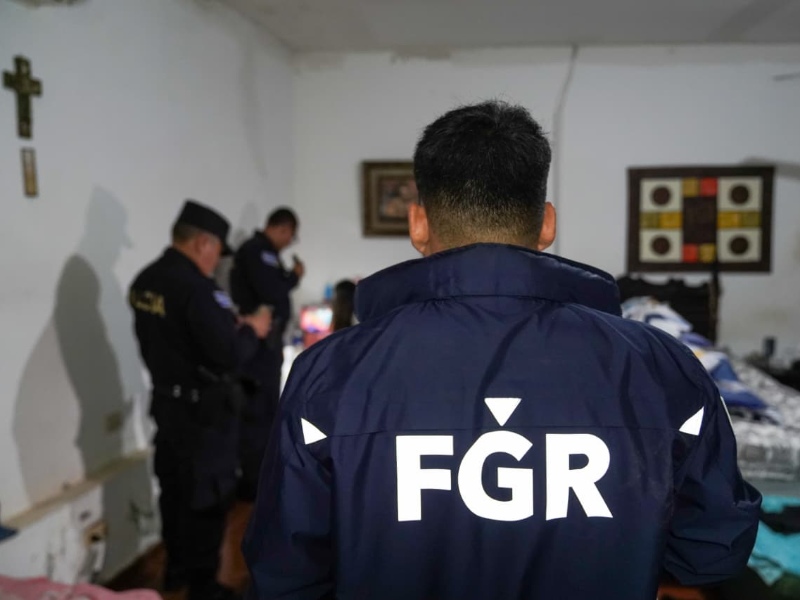 fiscalia-operativo-fraude-detenciones