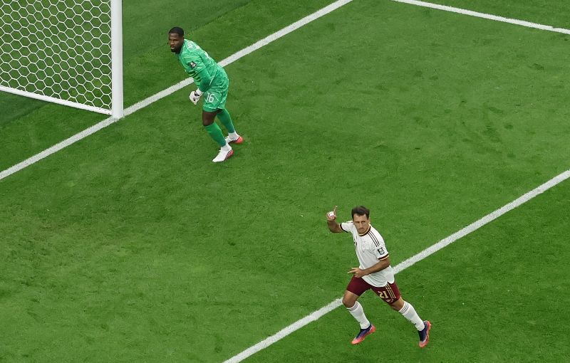 francia españa futbol copa mundo mundial fifa semifinal 2026 robbie ruud 03