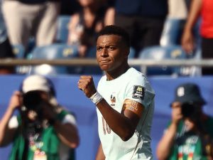 francia marruecos copa mundo fifa mundial 2026 cuartos final robbie ruud 01