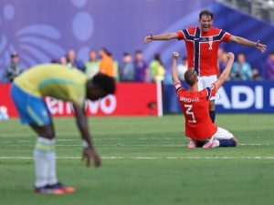 futbolistas incrementaron aumentaron valor tras mundial copa mundo fifa 2026 top 20 robbie ruud 02